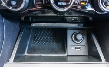Skoda Superb III Liftback Facelifting 1.5 TSI 150KM 2019 Skoda Superb Skoda Superb Active 1.5 TSI 150KM 1.5 Benzyna 150KM, zdjęcie 19