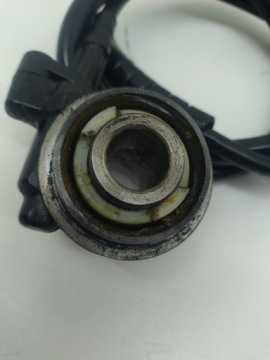 Червяк троса спидометра HONDA CBX 750 84-86