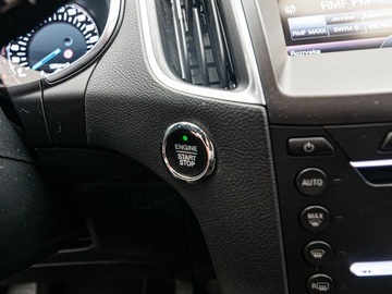 Ford S-Max II Van 2.0 TDCi 180KM 2016 FORD S-MAX 2.0 TDCI Titanium AWD Minivan 179KM 2016, zdjęcie 15