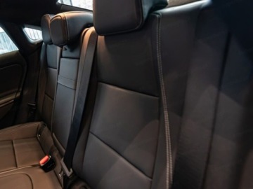 Mercedes CLA C118/X118 2026 MERCEDES-BENZ CLA 200 Progressive Sedan 1.5 (163KM) 2026, zdjęcie 9