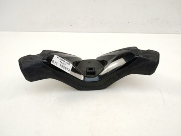 КОЖУХ РУЛЕВОГО КОЛЕСА HONDA FORZA 125 14-17