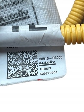 HYUNDAI OE 88910-G4000