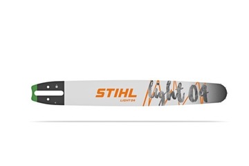 Prowadnica STIHL LIGHT 04 35CM 1,3MM .325''