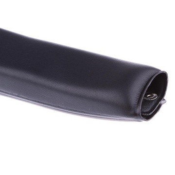 Сменный чехол на оголовье Подушка для наушников