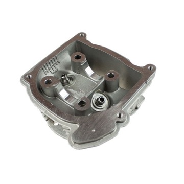 Самый большой ремкомплект двигателя 139QMB 80см3 китайских скутеров LUX 4T