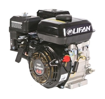 Silnik Spalinowy GX 120 LIFAN 4 KM OLEJ HONDA