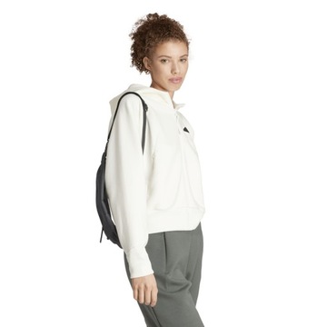 ADIDAS BLUZA Z KAPTUREM Z.N.E. FULL-ZIP IS3918