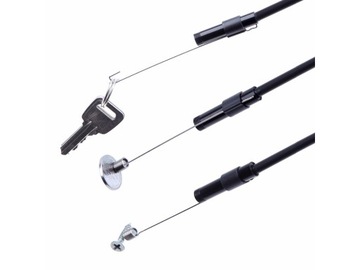 Камера для осмотра эндоскопа Android ПК USB 10 м со светодиодом