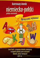 ИЛЛЮСТРИРОВАННЫЕ СЛОВАРИ TW Немецкий Английский GREG x2