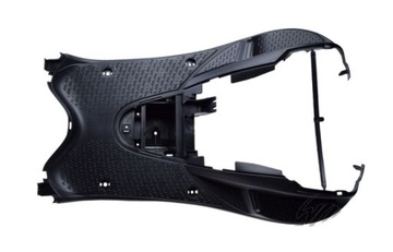 ПОЛ ДЛЯ YAMAHA NEOS