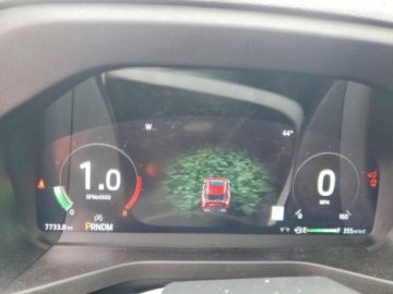 Ford Explorer VI 2025 Ford Explorer St 2025 3.0 Benzyna 400KM, zdjęcie 9