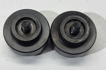 Yamaha FJR 1300 2006-2012 грузики на руль