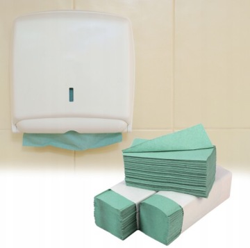 БУМАЖНЫЕ ПОЛОТЕНЦА СЛОЖЕННЫЕ ZZ БУМАЖНЫЕ ПОЛОТЕНЦА