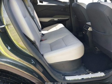 Lexus RX V 2023 Lexus RX 350 Premium 2023 2.4l 2.4 Benzyna 275KM, zdjęcie 8