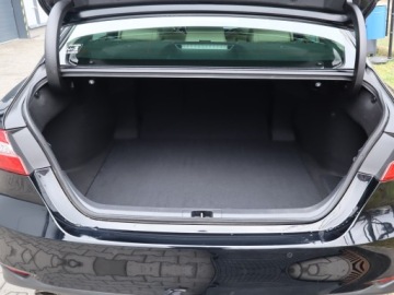 Toyota Camry IX Sedan 2.5 Hybrid Dynamic Force 218KM 2020 Toyota Camry 2.5 Hybrid, Salon Polska, Serwis ASO, zdjęcie 13