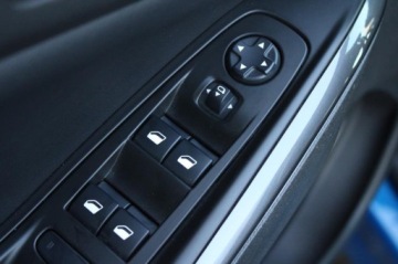 Opel 2021 Opel Grandland X Ultimate, zdjęcie 6