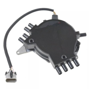 APARÁT ZAPALOVACÍ OPTISPARK FIREBIRD CAMARO CORVETTE C4 5.7 LT1 1992-1994