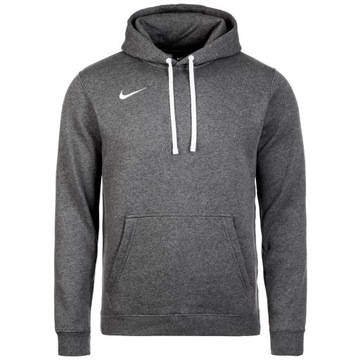 NIKE BLUZA MĘSKA SPORTOWA BAWEŁNIANA KAPTUR XL