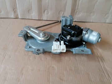 HONDA ACCORD VIII MECHANIZMUS ZVEDÁNÍ KRYT KOMBI