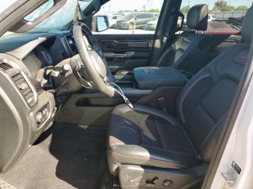  RAM 1500 Rebel 2025 3.0 Benzyna 420KM, zdjęcie 7