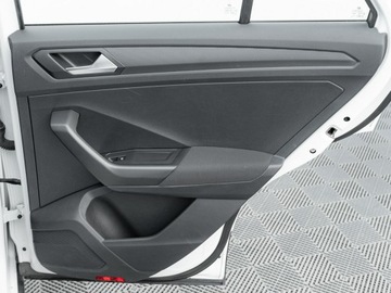 Volkswagen T-Roc I SUV Facelifting 1.5 TSI ACT 150KM 2023 Volkswagen T-Roc DW2WA21#1.5 TSI Life Podgrz.f, zdjęcie 24