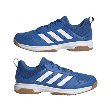 buty męskie adidas LIGRA 7 M r 44 2/3 HP3360