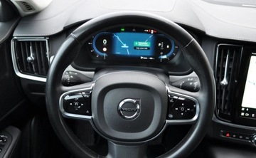 Volvo S90 II 2022 Volvo S90 VOLVO S90 2.0 B5 4WD 235km 2023R ACC HKardon HAK ORYGINAL Fa Vat, zdjęcie 21