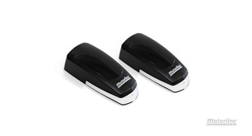 MOTORLINE BRAVO500 230В 500кг Откатные ворота