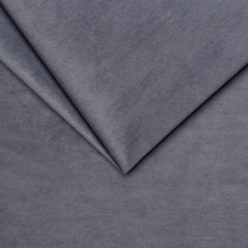 TKANINA SWING 150cm VELVET PLUSZ WELUR *0,5m