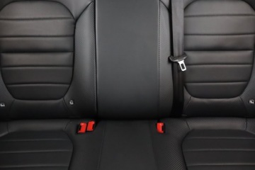 MG ZS II SUV Classic 1.0 T-GDi 111KM 2024 MG ZS SUV 1.0 Turbo, Salon Polska, 1. Właściciel, zdjęcie 9