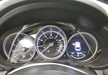 Mazda CX-5 II SUV Facelifting 2.5 SKYACTIV-G 194KM 2024 Mazda CX-5 Auta z USA - Zapytaj o wiecej ofert 2.5 Benzyna 194KM, zdjęcie 4