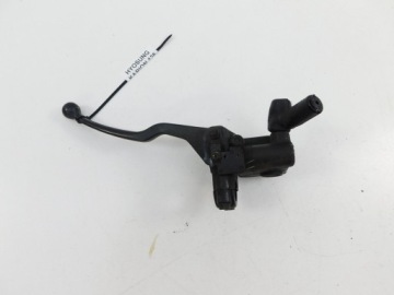 HYOSUNG KARION RT 125 ТОРМОЗНОЙ ЦИЛИНДР ЦИЛИНДР ПЕРЕДНИЙ ПРАВЫЙ