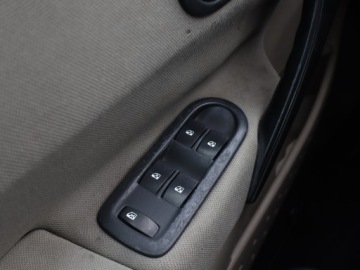 Renault Megane II Kombi 1.5 dCi 86KM 2006 Renault Megane 1.5 dCi, Klima, Klimatronic,ALU, zdjęcie 16