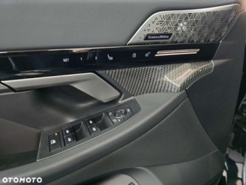 BMW Seria 5 G90-91 2026 BMW Seria 5 BMW Seria 5 540d xDrive mHEV M Sport 3.0 Hybryda 303KM, zdjęcie 12