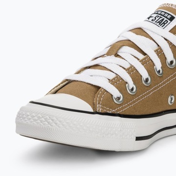 Trampki Converse Chuck Taylor All Star Classic Ox hot tea 42.5 EU