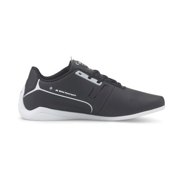 PUMA BUTY BMW MMS DRIFT CAT 8 30716601 r 44