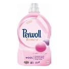 PERWOLL 2,97l (54 pr) RENEW WOLL płyn do prania