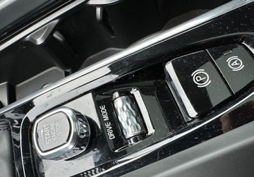 Volvo XC60 II Crossover D4 190KM 2019 Volvo XC 60 2.0 Diesel 190KM, zdjęcie 13