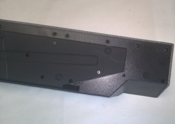 Саундбар PHILIPS 378GSDBS357DAA D758