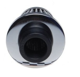 ТЮНИНГ ВОЗДУШНОГО ФИЛЬТРА 42MM Quad Bashan 200/250cc