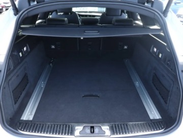 Jaguar XF II Sportbrake 2.0 i4D 180KM 2017 Jaguar XF 20d AWD, Serwis ASO, 177 KM, 4X4, zdjęcie 13