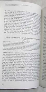 1-Й БИТОМСКИЙ СТРЕЛКОВЫЙ ПОЛК - ВЕРХНЯЯ СИЛЕЗИЯ 1921 г.