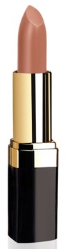 Golden Rose pomadka z Woskiem Pszczelim 164