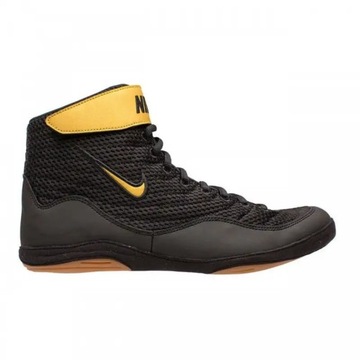 Buty zapaśnicze Nike Inflict 3 LIMITED EDITION