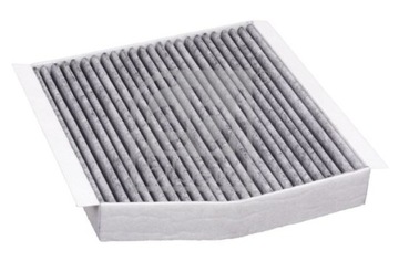FEBI 40422 FILTR