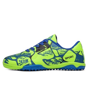 Buty turfy WJ 6bf530dd-61f8 r. 42