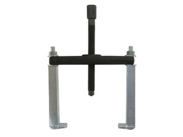 КОМПЛЕКТ ШЕСТЕРНИ И ШЕСТЕРНИЧНЫХ ПОДШИПНИКОВ