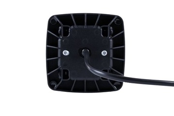 Фонарь задний светодиодный HORPOL LZD2800 12/24В