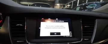 Opel Astra J GTC 1.6 CDTI Ecotec 110KM 2016 Opel Astra Nowy rozrzad Sprzeglo Bardzo ladny stan 1.6 Diesel 110KM, zdjęcie 26