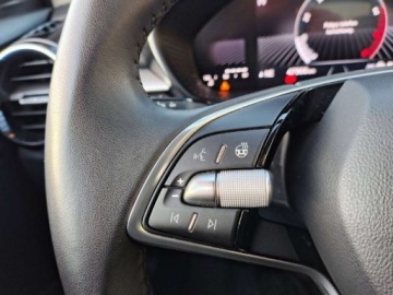 Skoda Fabia IV 1.0 TSI 95KM 2025 Skoda Fabia Benzyna 95KM, zdjęcie 16